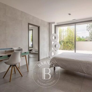 Maison 7 pièces 2600000 €