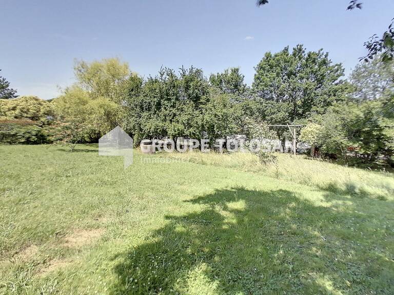 Terrain — photo 1