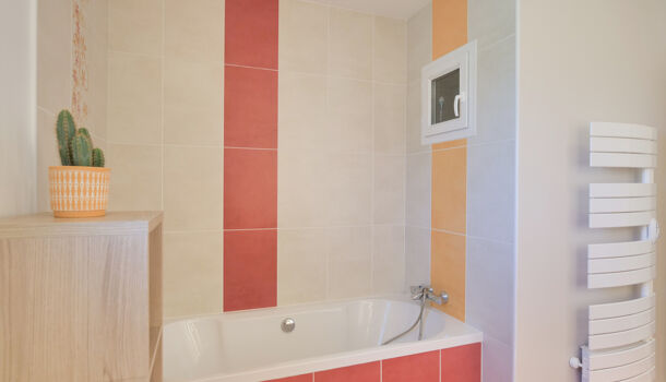 Villa / Maison 7 pièces  à vendre Bougarber 64230