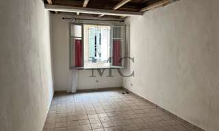 Appartement 1 Pièce 24 m² à vendre à Auriol (13390)