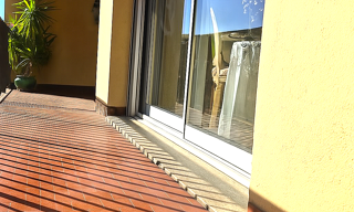 Appartement 3 Pièces 82 m² à vendre à Menton (06500)