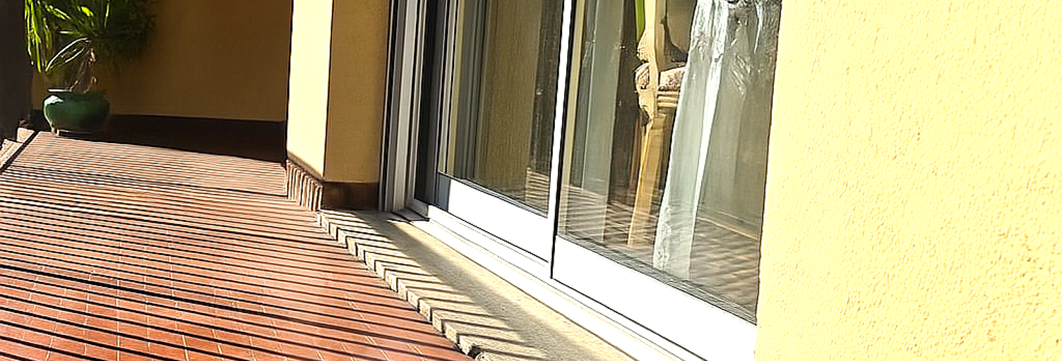 Appartement 3 Pièces 82 m² à vendre à Menton (06500)