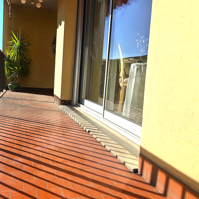 Appartement 3 pièces 294000 €