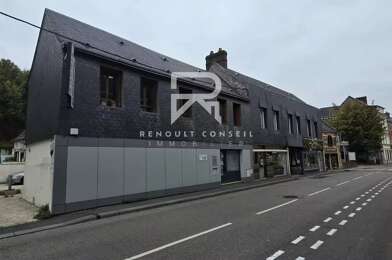 Commerce  179900 €