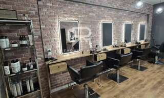 Commerce  125 m² à vendre à Darnétal (76160)