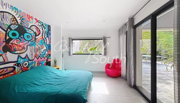 Villa / Maison 6 pièces  à vendre Rigarda 66320