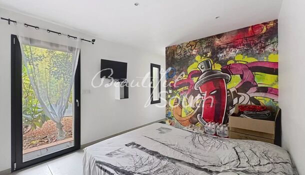 Villa / Maison 6 pièces  à vendre Rigarda 66320