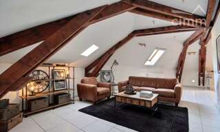 Appartement 2 Pièces 76 m² à vendre à Villard-Bonnot (38190)