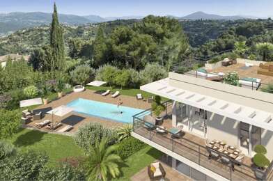 Appartement 2 pièces 313000 €