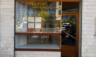 Maison 3 Pièces 84 m² à vendre à Châteaurenard (13160)