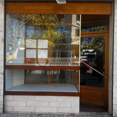 Maison 3 pièces 117000 €