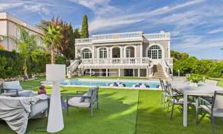 Maison 5 Pièces 183 m² à vendre à Villeneuve-Loubet (06270)