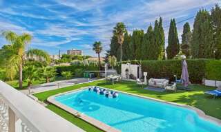 Maison 5 Pièces 183 m² à vendre à Villeneuve-Loubet (06270)