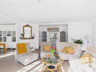 VILLA 5 PIÈCES AVEC PISCINE – JUAN-LES-PINS — photo 3