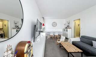 Appartement 4 Pièces 78 m² à vendre à Crosne (91560)