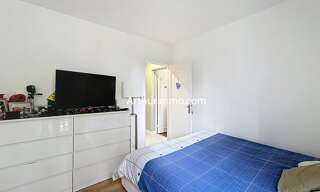 Appartement 4 Pièces 78 m² à vendre à Crosne (91560)