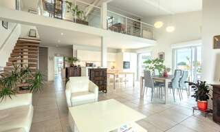 Appartement 4 Pièces 145 m² à vendre à Anglet (64600)