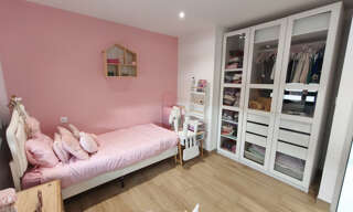 Maison 4 Pièces 100 m² à vendre à Béziers (34500)