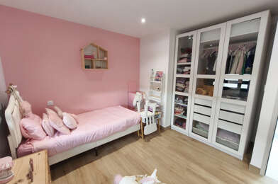 Maison 4 pièces 390000 €