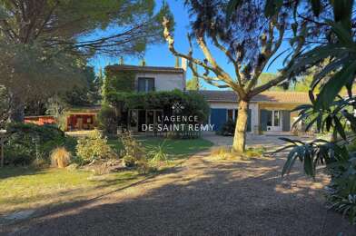 Maison 9 pièces 1699000 €