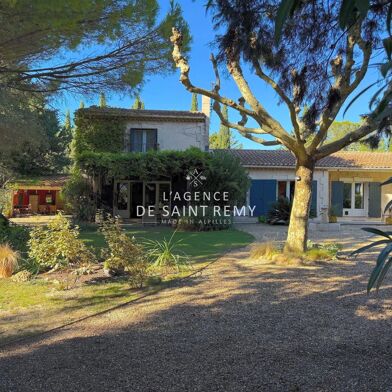 Maison 9 pièces 1700000 €