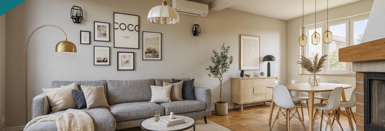 Maison 7 Pièces 85 m² à vendre à Rodemack (57570)