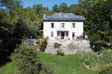 Maison 7 pièces 795000 €
