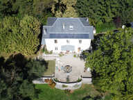 Magnifique maison de Maître — photo 2