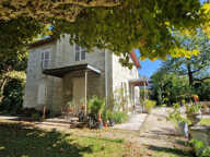 Magnifique maison de Maître — photo 3