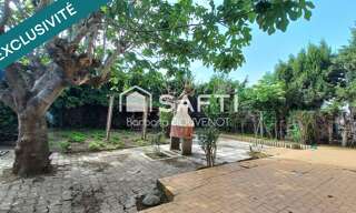 Maison 6 Pièces 114 m² à vendre à Montady (34310)