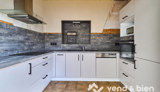 Villa / Maison 5 pièces  à vendre Épernay 51200