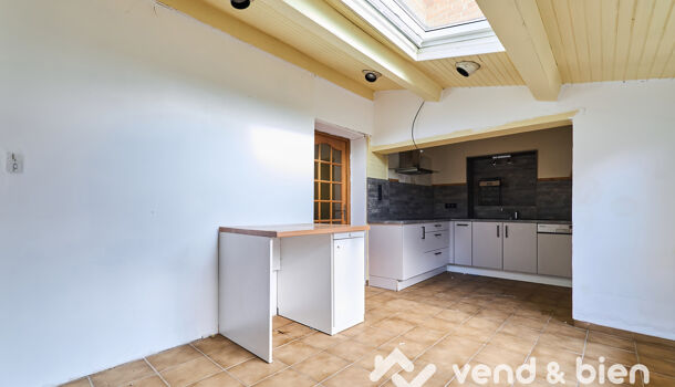 Villa / Maison 5 pièces  à vendre Épernay 51200