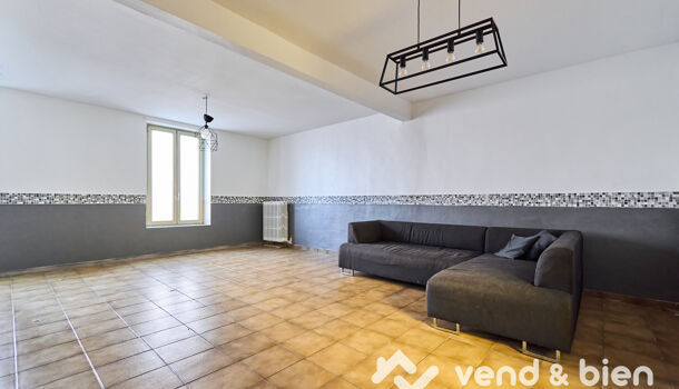 Villa / Maison 5 pièces  à vendre Épernay 51200