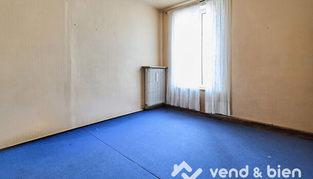 Villa / Maison 5 pièces  à vendre Épernay 51200