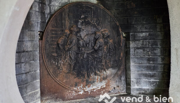 Villa / Maison 7 pièces  à vendre Reims 51100