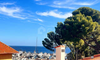 Appartement 4 Pièces 79 m² à vendre à Mandelieu-la-Napoule (06210)