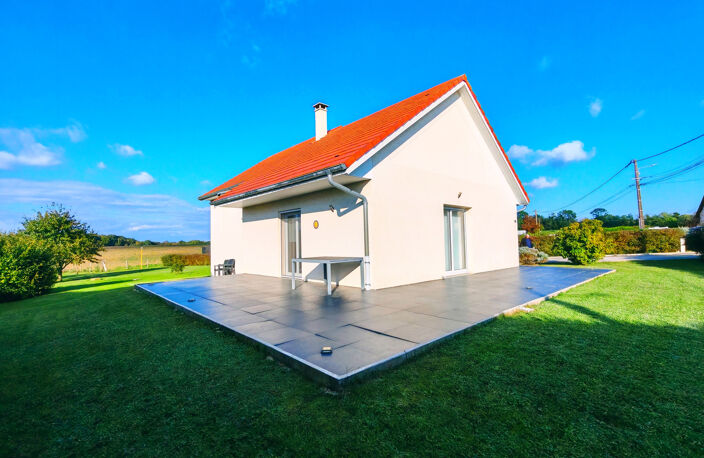 Maison individuelle — photo 2