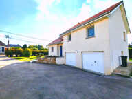 Maison individuelle — photo 3