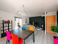 Maison individuelle — photo 4