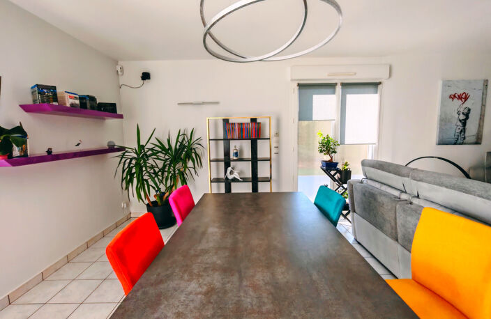 Maison individuelle — photo 5