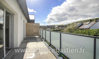 Appartement 3 Pièces 64 m² à louer à Divonne-les-Bains (01220)