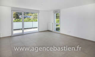 Appartement 3 Pièces 64 m² à louer à Divonne-les-Bains (01220)