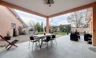 Maison 6 Pièces 210 m² à vendre à Muret (31600)