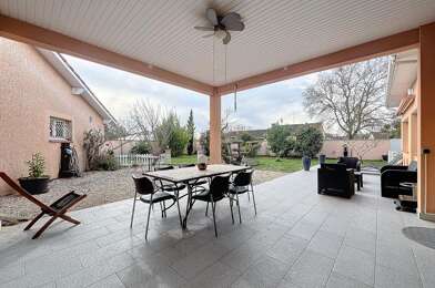 Maison 6 pièces 499000 €