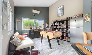 Maison 6 Pièces 210 m² à vendre à Muret (31600)