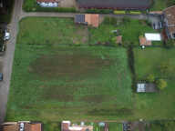 Terrain entièrement constructible à Stotzheim de 900 m2 — photo 3