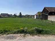 Terrain entièrement constructible à Stotzheim de 900 m2 — photo 4