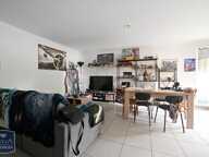 Appartement 3 pièces 66 m² — photo 2