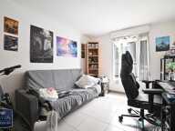 Appartement 3 pièces 66 m² — photo 4