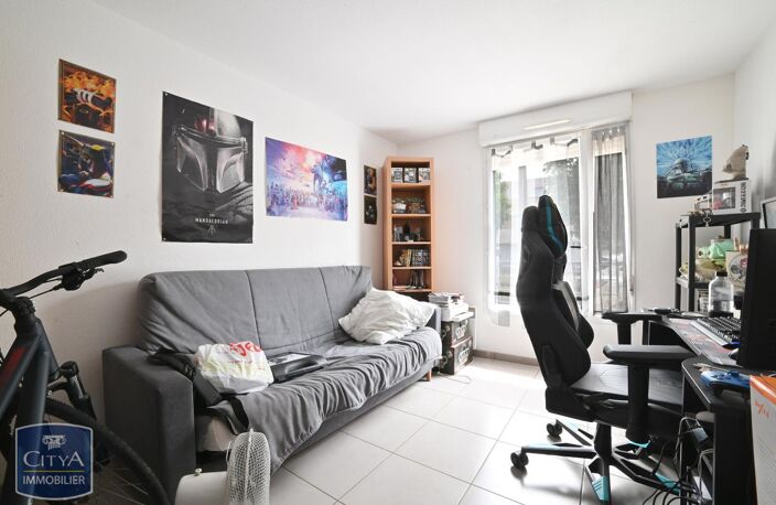Vente appartement 3 pièces 66 m² Poitiers (86000) — photo 4